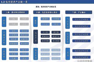 浓眉第三节连送三次助攻 赛季第二次三双&11次助攻平个人单场纪录